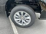 2025 Chevrolet Silverado 1500 Crew Cab 4x4 Pickup for sale #T252796 - photo 32