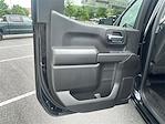 2025 Chevrolet Silverado 1500 Crew Cab 4x4 Pickup for sale #T252796 - photo 33