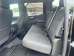 2025 Chevrolet Silverado 1500 Crew Cab 4x4 Pickup for sale #T252796 - photo 34