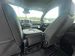 2025 Chevrolet Silverado 1500 Crew Cab 4x4 Pickup for sale #T252796 - photo 35