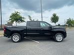 2025 Chevrolet Silverado 1500 Crew Cab 4x4 Pickup for sale #T252796 - photo 5