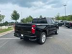 2025 Chevrolet Silverado 1500 Crew Cab 4x4 Pickup for sale #T252796 - photo 6