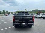 2025 Chevrolet Silverado 1500 Crew Cab 4x4 Pickup for sale #T252796 - photo 7