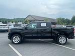2025 Chevrolet Silverado 1500 Crew Cab 4x4 Pickup for sale #T252796 - photo 8