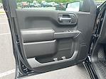 2025 Chevrolet Silverado 1500 Crew Cab 4x4 Pickup for sale #T252796 - photo 9