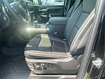 2025 Chevrolet Silverado 1500 Crew Cab 4x4 Pickup for sale #T252798 - photo 10