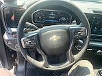 2025 Chevrolet Silverado 1500 Crew Cab 4x4 Pickup for sale #T252798 - photo 11
