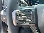 2025 Chevrolet Silverado 1500 Crew Cab 4x4 Pickup for sale #T252798 - photo 12