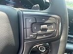 2025 Chevrolet Silverado 1500 Crew Cab 4x4 Pickup for sale #T252798 - photo 13
