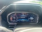 2025 Chevrolet Silverado 1500 Crew Cab 4x4 Pickup for sale #T252798 - photo 14