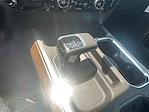 2025 Chevrolet Silverado 1500 Crew Cab 4x4 Pickup for sale #T252798 - photo 15