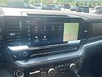 2025 Chevrolet Silverado 1500 Crew Cab 4x4 Pickup for sale #T252798 - photo 16
