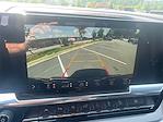 2025 Chevrolet Silverado 1500 Crew Cab 4x4 Pickup for sale #T252798 - photo 17