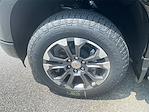 2025 Chevrolet Silverado 1500 Crew Cab 4x4 Pickup for sale #T252798 - photo 18