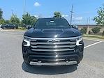 2025 Chevrolet Silverado 1500 Crew Cab 4x4 Pickup for sale #T252798 - photo 3