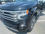 2025 Chevrolet Silverado 1500 Crew Cab 4x4 Pickup for sale #T252798 - photo 19