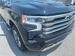 2025 Chevrolet Silverado 1500 Crew Cab 4x4 Pickup for sale #T252798 - photo 20