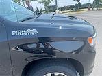 2025 Chevrolet Silverado 1500 Crew Cab 4x4 Pickup for sale #T252798 - photo 21