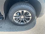 2025 Chevrolet Silverado 1500 Crew Cab 4x4 Pickup for sale #T252798 - photo 22
