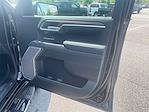 2025 Chevrolet Silverado 1500 Crew Cab 4x4 Pickup for sale #T252798 - photo 23