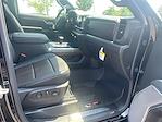 2025 Chevrolet Silverado 1500 Crew Cab 4x4 Pickup for sale #T252798 - photo 24