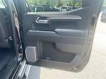 2025 Chevrolet Silverado 1500 Crew Cab 4x4 Pickup for sale #T252798 - photo 25