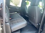 2025 Chevrolet Silverado 1500 Crew Cab 4x4 Pickup for sale #T252798 - photo 26