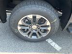 2025 Chevrolet Silverado 1500 Crew Cab 4x4 Pickup for sale #T252798 - photo 27