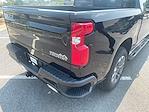 2025 Chevrolet Silverado 1500 Crew Cab 4x4 Pickup for sale #T252798 - photo 28