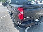2025 Chevrolet Silverado 1500 Crew Cab 4x4 Pickup for sale #T252798 - photo 29