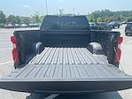 2025 Chevrolet Silverado 1500 Crew Cab 4x4 Pickup for sale #T252798 - photo 30
