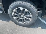 2025 Chevrolet Silverado 1500 Crew Cab 4x4 Pickup for sale #T252798 - photo 31