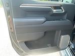 2025 Chevrolet Silverado 1500 Crew Cab 4x4 Pickup for sale #T252798 - photo 32