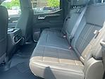 2025 Chevrolet Silverado 1500 Crew Cab 4x4 Pickup for sale #T252798 - photo 33