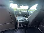 2025 Chevrolet Silverado 1500 Crew Cab 4x4 Pickup for sale #T252798 - photo 34