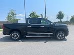 2025 Chevrolet Silverado 1500 Crew Cab 4x4 Pickup for sale #T252798 - photo 5
