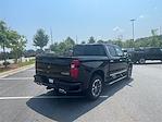 2025 Chevrolet Silverado 1500 Crew Cab 4x4 Pickup for sale #T252798 - photo 6