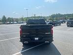 2025 Chevrolet Silverado 1500 Crew Cab 4x4 Pickup for sale #T252798 - photo 7