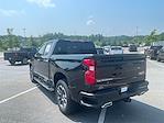 2025 Chevrolet Silverado 1500 Crew Cab 4x4 Pickup for sale #T252798 - photo 2