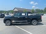 2025 Chevrolet Silverado 1500 Crew Cab 4x4 Pickup for sale #T252798 - photo 8