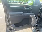 2025 Chevrolet Silverado 1500 Crew Cab 4x4 Pickup for sale #T252798 - photo 9