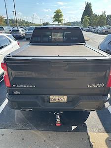 2023 Chevrolet Silverado 1500 Crew Cab 4WD Pickup for sale #T252798A - photo 2