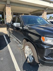 2023 Chevrolet Silverado 1500 Crew Cab 4WD Pickup for sale #T252798A - photo 1
