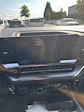 2023 Chevrolet Silverado 1500 Crew Cab 4WD Pickup for sale #T252798A - photo 3