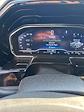 2023 Chevrolet Silverado 1500 Crew Cab 4WD Pickup for sale #T252798A - photo 4