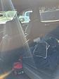 2023 Chevrolet Silverado 1500 Crew Cab 4WD Pickup for sale #T252798A - photo 6