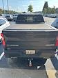 2023 Chevrolet Silverado 1500 Crew Cab 4WD Pickup for sale #T252798A - photo 2
