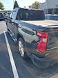 2023 Chevrolet Silverado 1500 Crew Cab 4WD Pickup for sale #T252798A - photo 7
