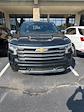 2023 Chevrolet Silverado 1500 Crew Cab 4WD Pickup for sale #T252798A - photo 8