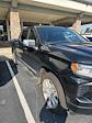 2023 Chevrolet Silverado 1500 Crew Cab 4WD Pickup for sale #T252798A - photo 1
